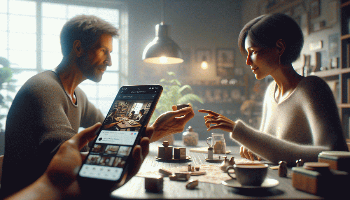 l-ugc-vend-encore-et-mieux-même-hors-des-réseaux-sociaux-voici-pourquoi