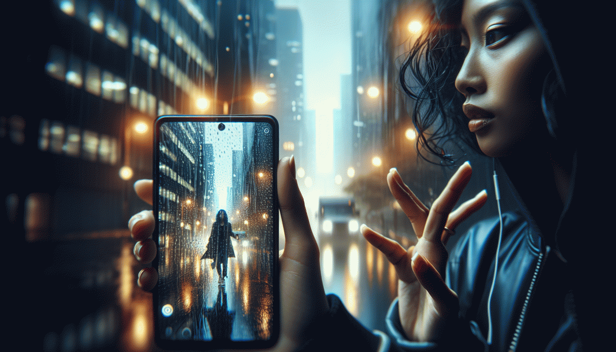 stories-ou-reels-choisissez-votre-camp-sur-instagram-et-faites-le-cartonner