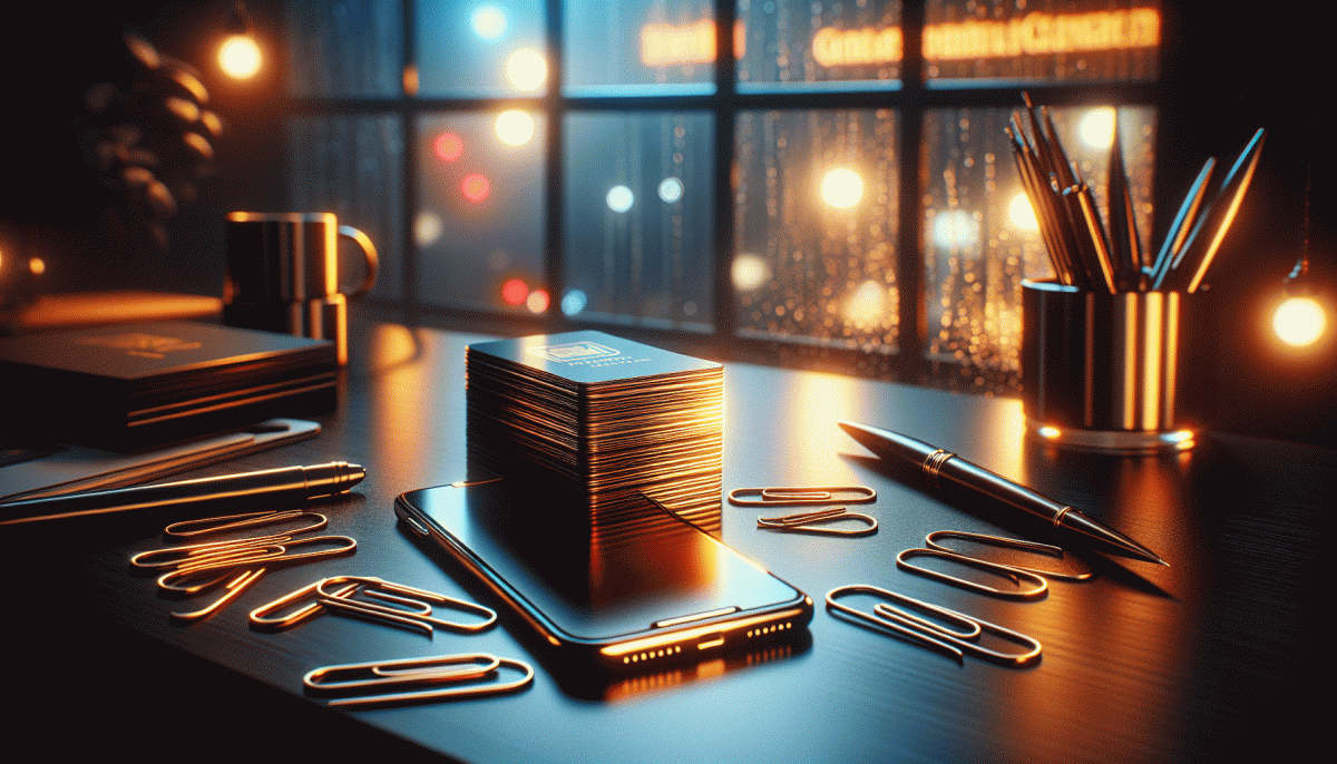 50-accroches-coupe-scroll-à-piquer-illico-pour-n-importe-quelle-campagne