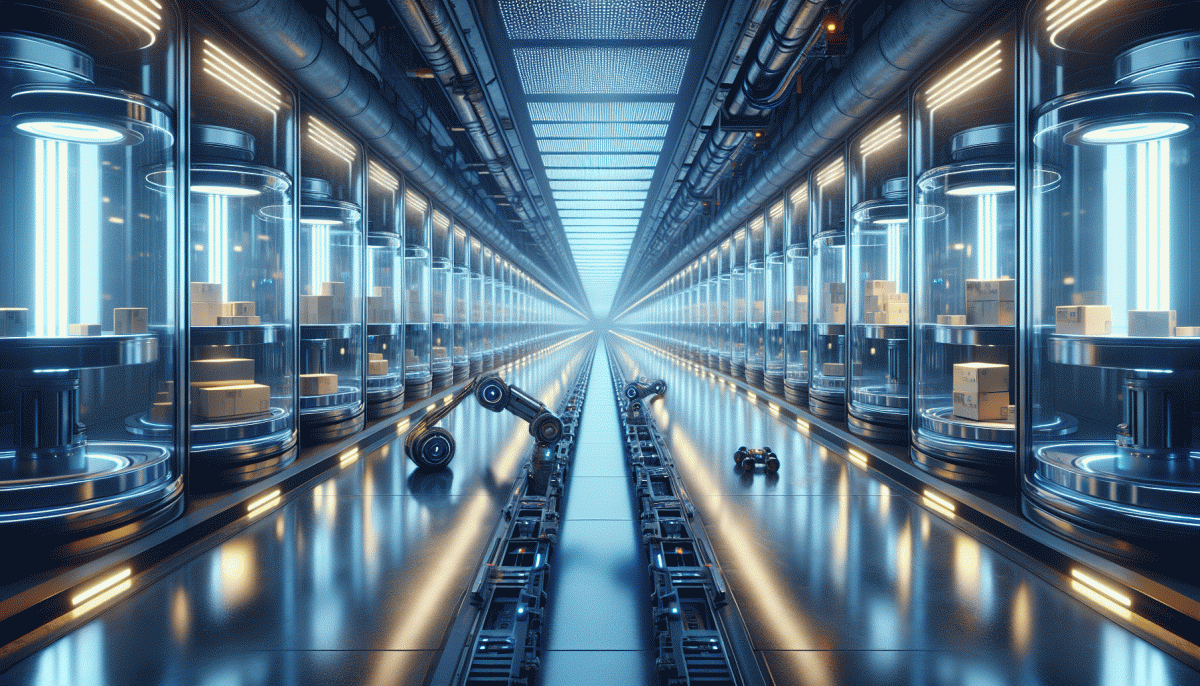 ce-tunnel-vend-pendant-que-vous-dormez-et-sans-un-seul-réseau-social