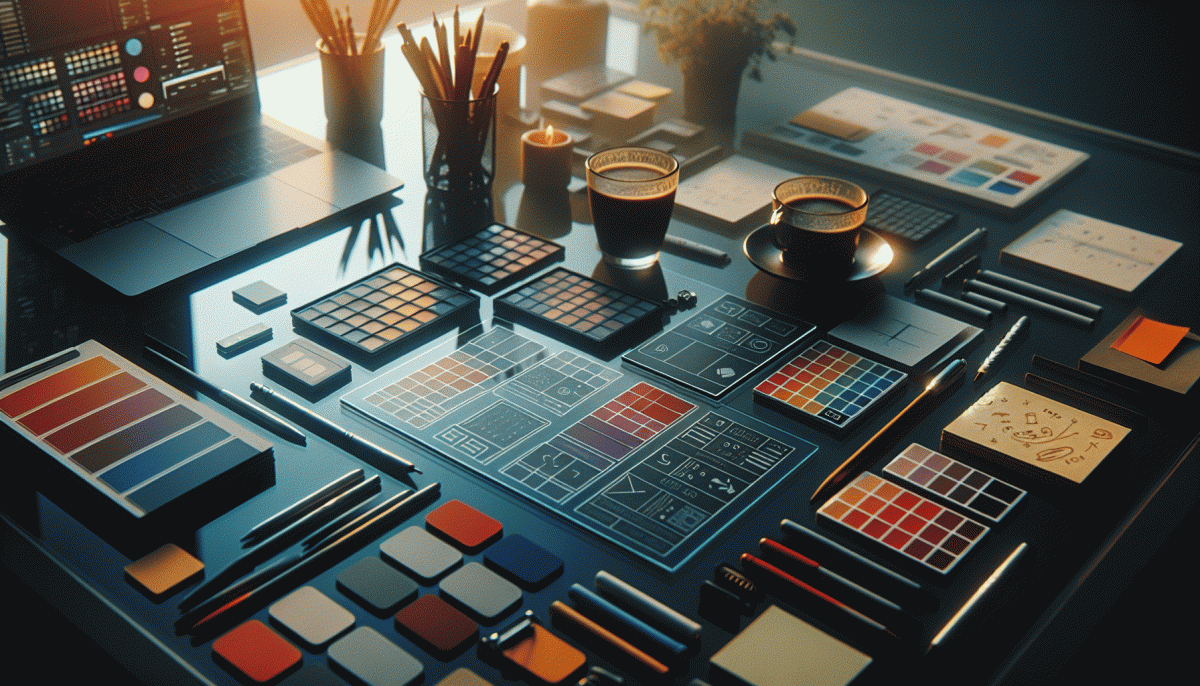 la-méthode-3x3-qui-fait-gagner-du-temps-et-de-l-argent-le-framework-de-tests-créatifs-dont-personne-ne-vous-parle