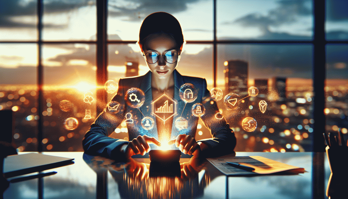 organique-payant-ou-boosté-la-stratégie-n-1-pour-faire-exploser-vos-abonnés-maintenant