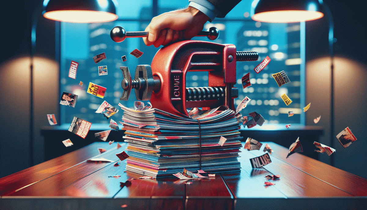 stop-au-clickbait-inutile-la-recette-choc-pour-des-titres-qui-font-cliquer-et-qui-convertissent