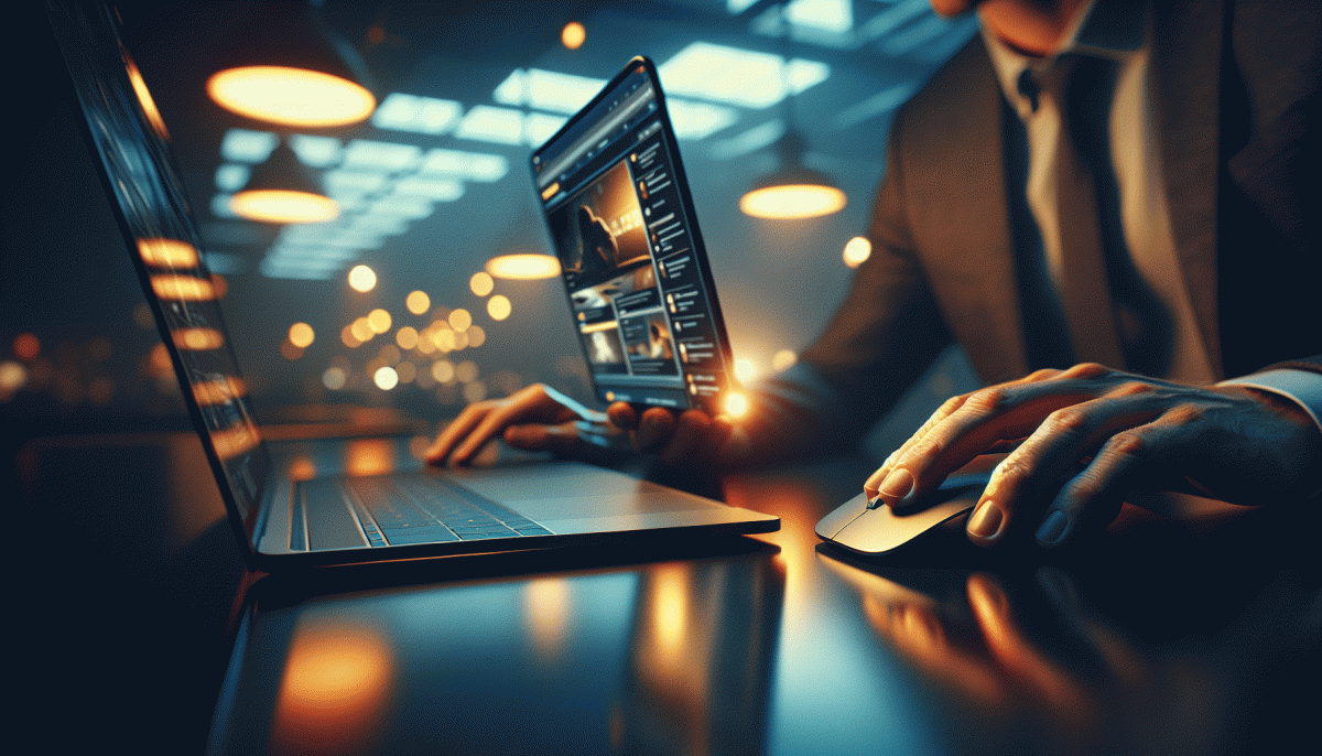 la-seule-chose-qui-fait-exploser-les-clics-sur-linkedin-et-personne-n-en-parle