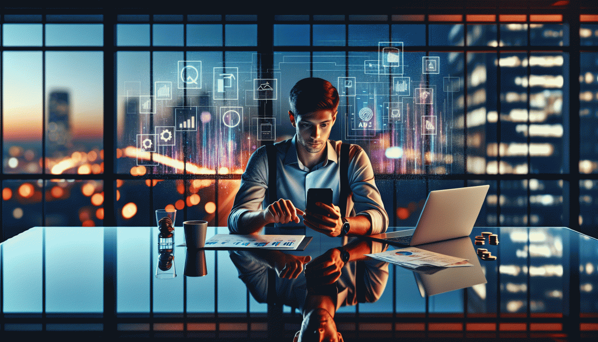 les-pubs-payantes-sur-instagram-valent-elles-encore-le-coup-la-réponse-cash-que-personne-ne-vous-dit