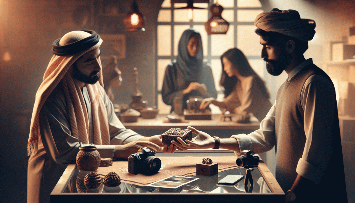 la-vraie-raison-pour-laquelle-l-ugc-cartonne-même-loin-des-réseaux-sociaux