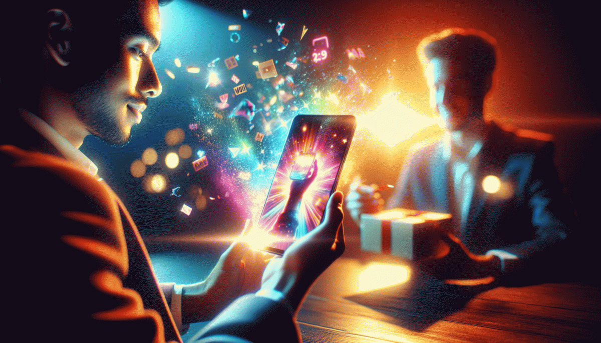 clickbait-vs-valeur-la-formule-explosive-qui-fait-enfin-cliquer-et-acheter