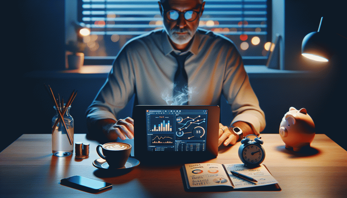 la-méthode-choc-pour-lancer-des-campagnes-à-5-jour-sans-brûler-votre-budget