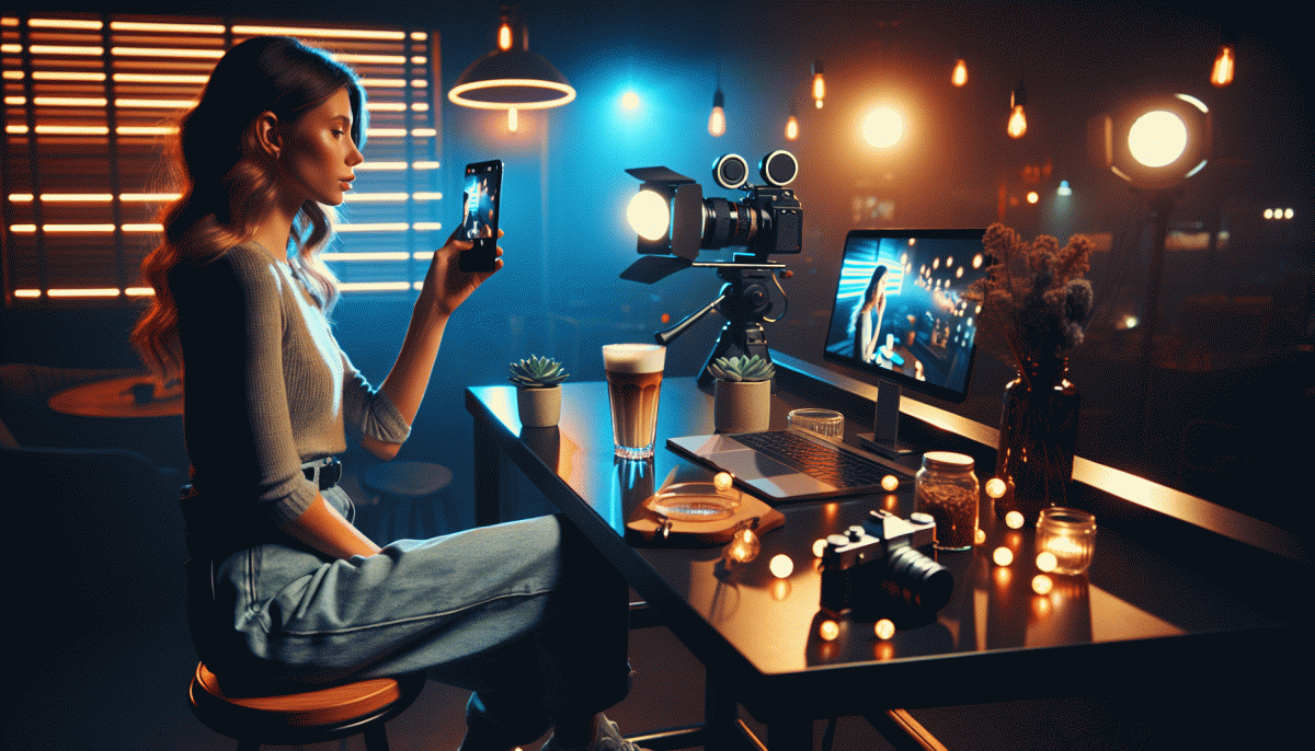 arrêtez-de-scroller-voici-ce-qui-cartonne-vraiment-sur-instagram-en-2025