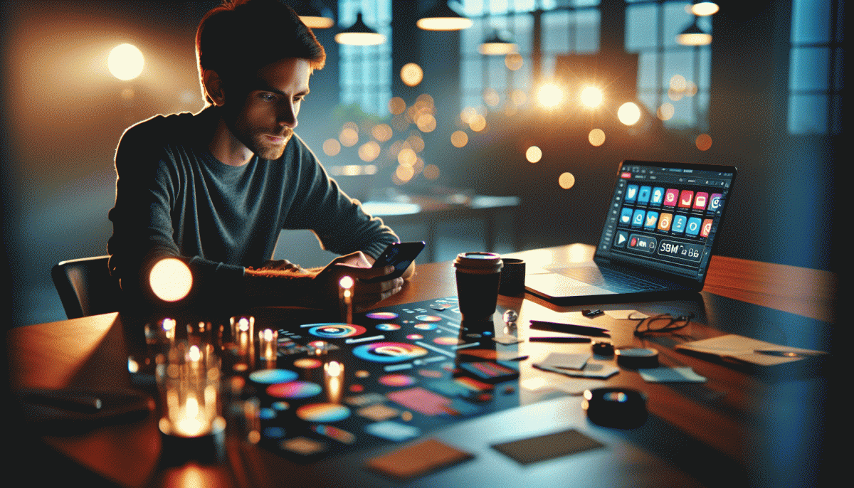 ces-tactiques-de-croissance-organique-qui-cartonnent-encore-sur-instagram-la-4e-va-vous-surprendre