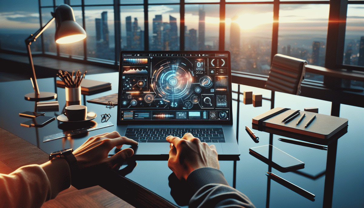 landing-pages-en-2025-la-vérité-qui-va-vous-surprendre