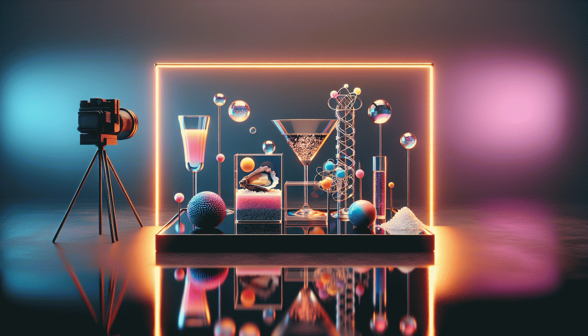 nous-avons-testé-brut-flashy-ou-bizarre-le-gagnant-va-vous-surprendre