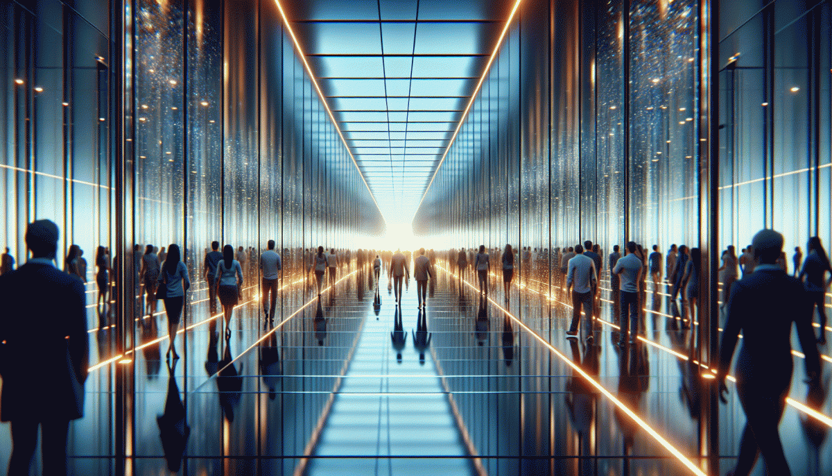 le-tunnel-secret-qui-transforme-le-trafic-social-froid-en-clients-chauds-en-7-jours