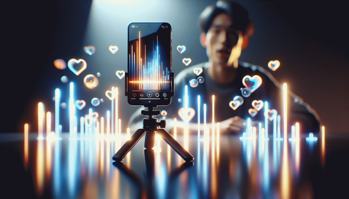 quel-format-créatif-écrase-l-engagement-sur-tiktok-la-réponse-va-te-surprendre