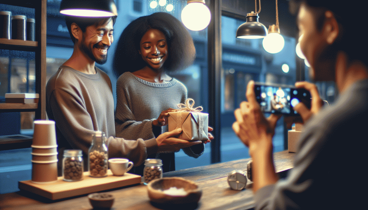 vous-pensez-que-l-ugc-ne-marche-qu-avec-instagram-spoiler-il-vend-encore-mieux-hors-des-réseaux