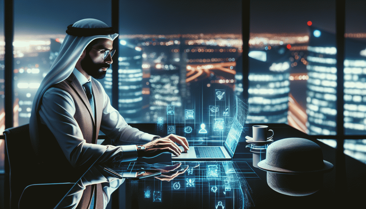 grey-hat-marketing-en-2025-les-tactiques-borderline-qui-marchent-encore-sans-se-brûler-les-ailes