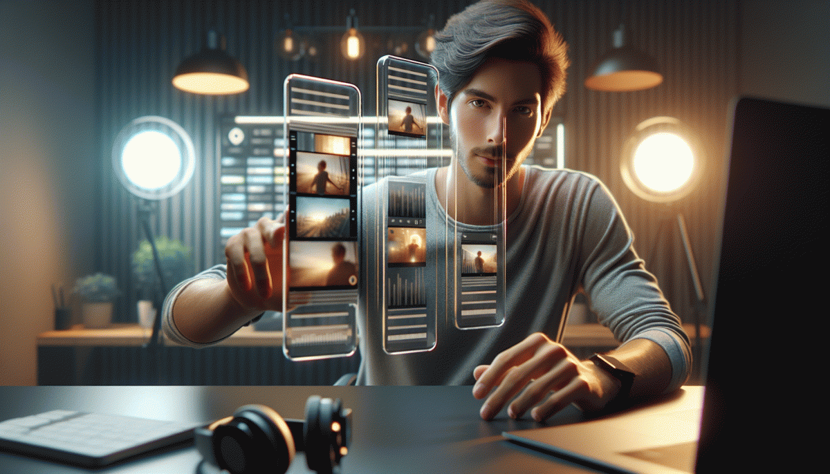 stories-reels-shorts-choisis-enfin-le-bon-format-sur-instagram-et-fais-exploser-tes-stats