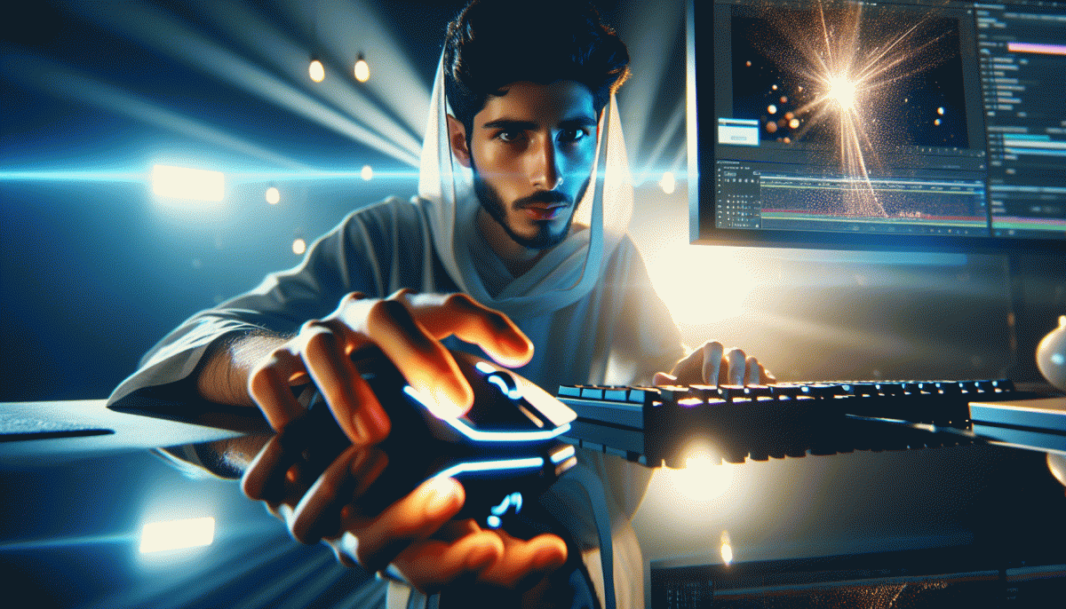 le-secret-n-1-qui-fait-exploser-les-clics-sur-youtube-et-personne-ne-vous-le-dit