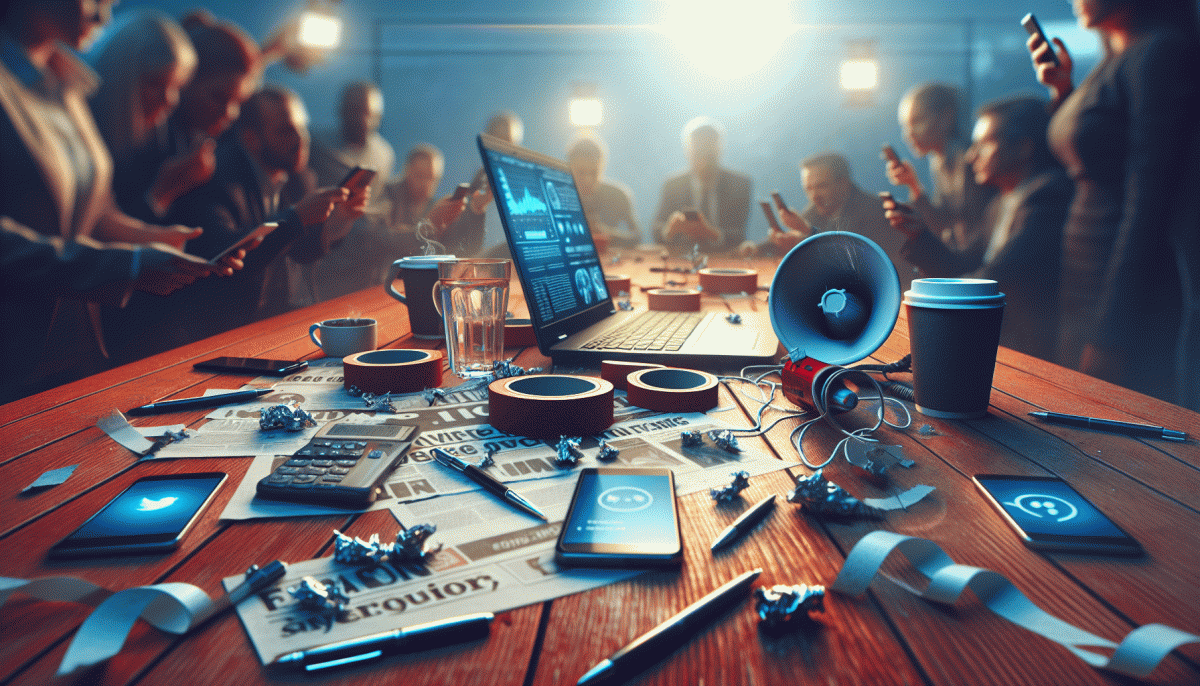 stop-ces-erreurs-social-media-que-les-marques-commettent-encore-et-qui-coûtent-cher