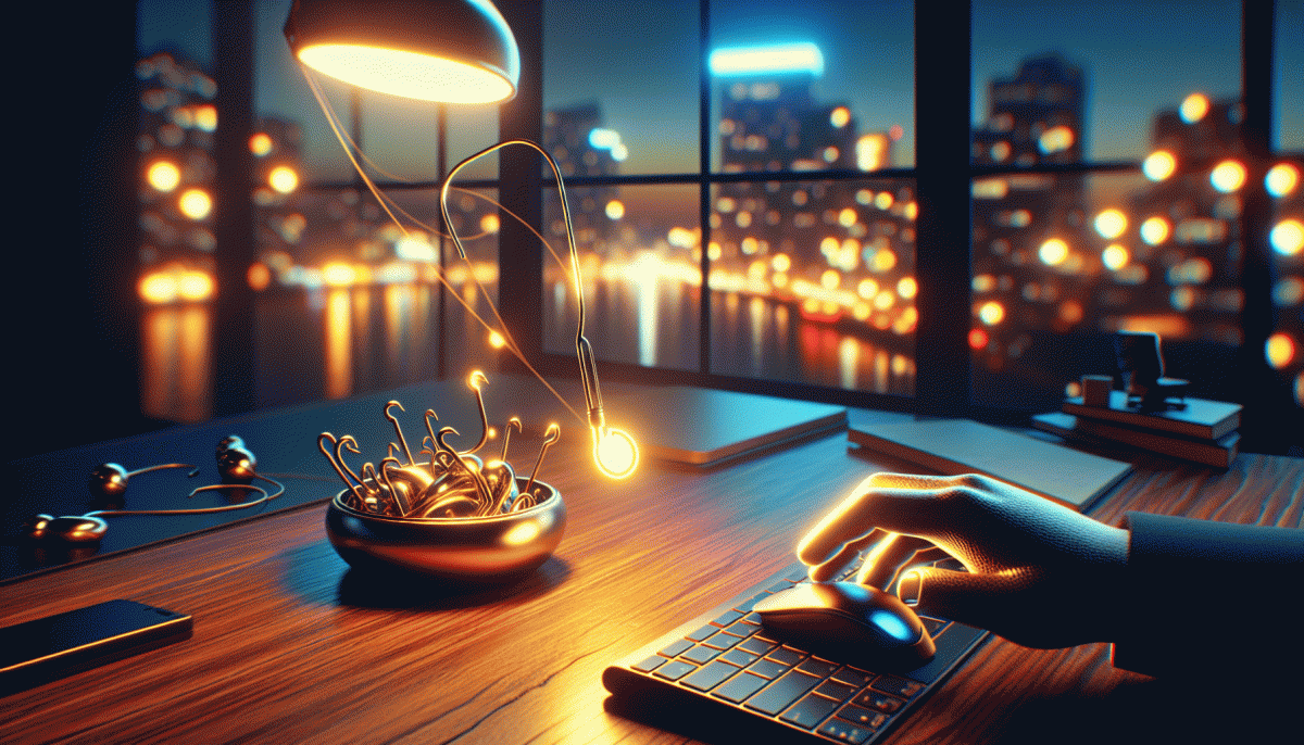 les-hooks-qui-font-vraiment-cliquer-en-2025-et-ceux-à-jeter