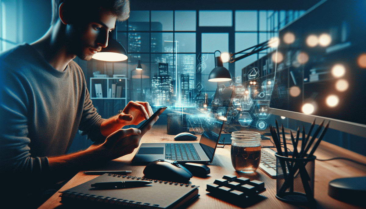 les-erreurs-que-les-marques-commettent-encore-sur-les-réseaux-et-comment-les-éviter-dès-aujourd-hui