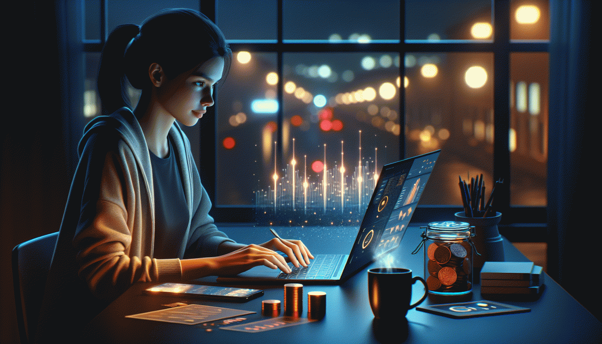 la-méthode-choc-pour-des-campagnes-à-5-par-jour-sans-brûler-le-budget