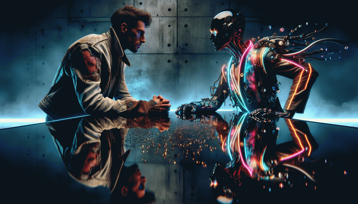 brut-flashy-ou-bizarre-le-duel-créatif-qui-va-vous-surprendre-et-doper-vos-résultats