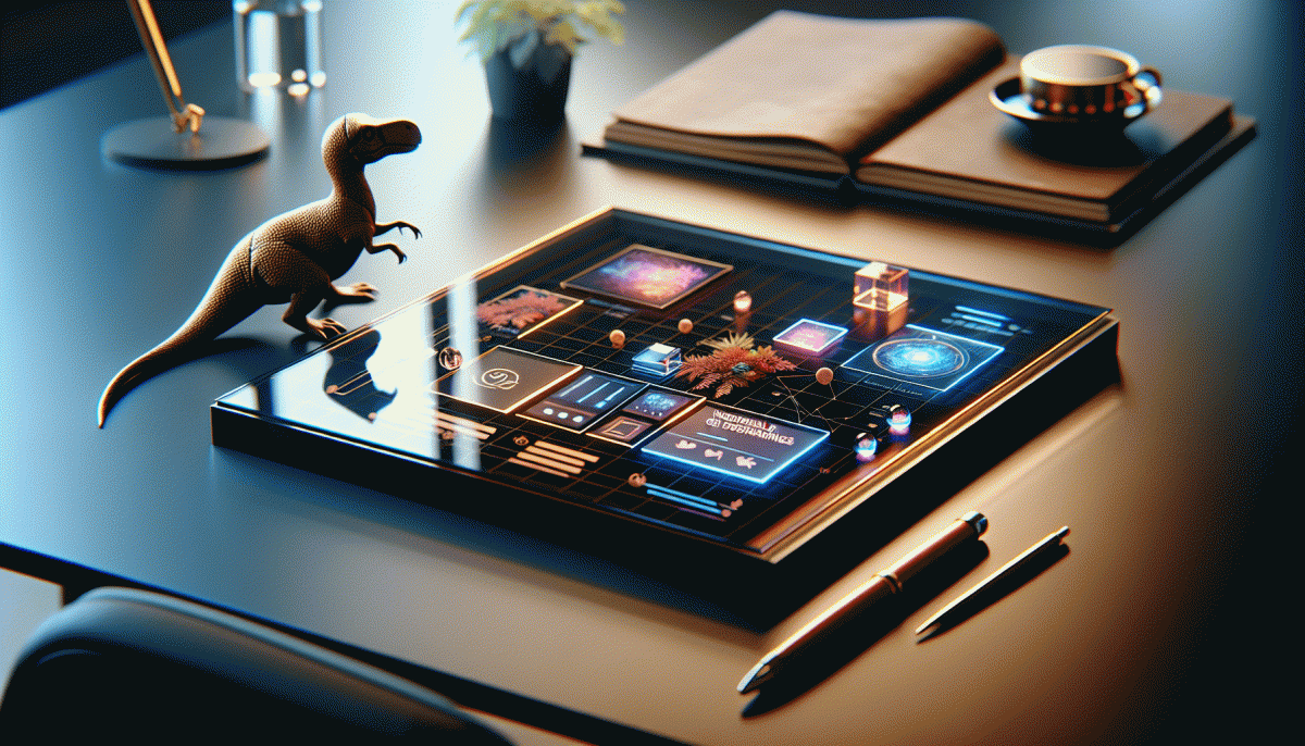 landing-pages-en-2025-indispensables-ou-dinosaures-du-marketing