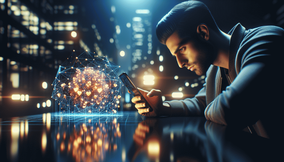 l-algorithme-d-instagram-te-supplie-fais-lui-ça-et-il-te-propulsera