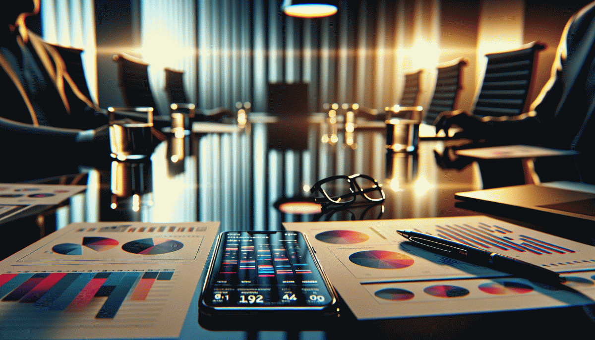 dark-posts-l-arme-secrète-des-campagnes-sociales-ou-mythe-marketing