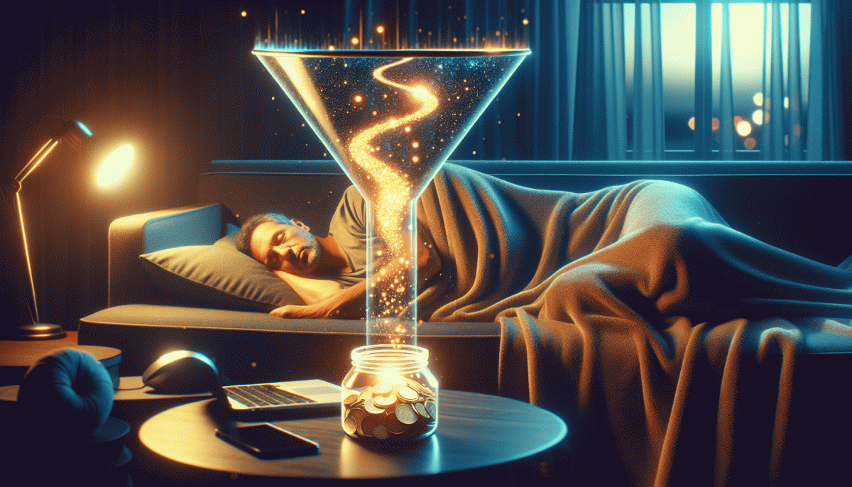 ce-funnel-convertit-pendant-que-tu-dors-sans-trafic-social