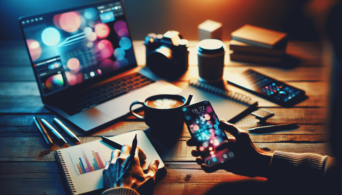 les-tactiques-de-croissance-organique-qui-fonctionnent-encore-sur-instagram-et-que-personne-n-ose-vous-révéler