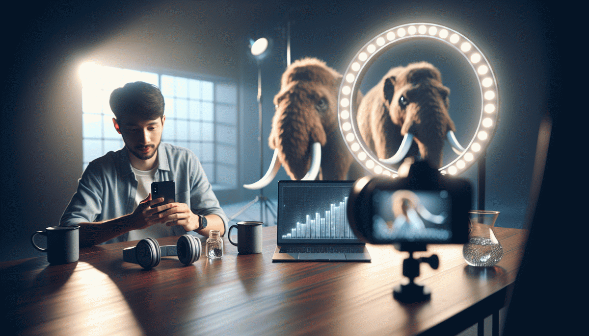 acheter-l-attention-le-hack-100-légal-pour-faire-exploser-votre-portée-avec-boost-influenceurs-et-leviers-payants