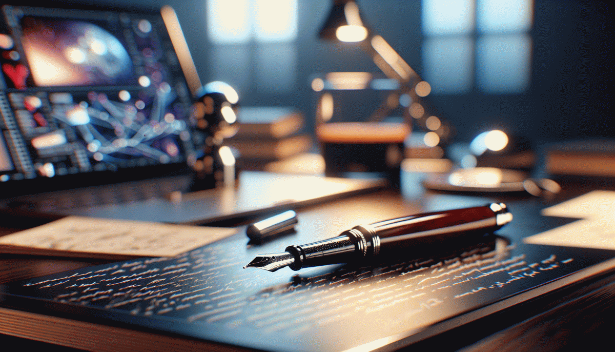 stop-au-gâchis-de-temps-automatisez-ces-tâches-maintenant-et-gardez-votre-plume-là-où-ça-compte