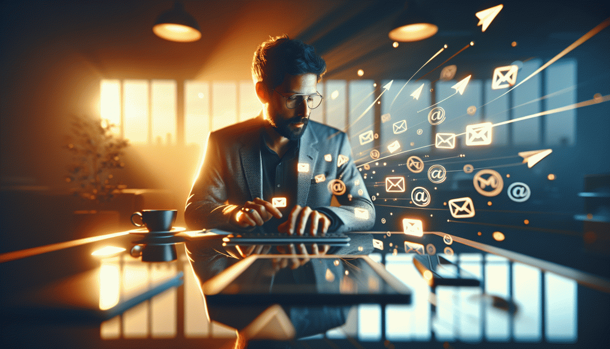 email-marketing-pas-mort-vous-le-faites-juste-mal