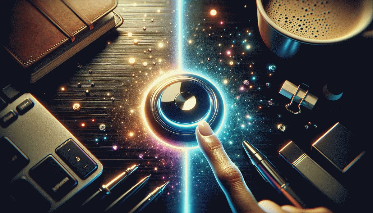 cliquez-si-vous-osez-le-juste-milieu-entre-buzz-et-valeur-qui-convertit