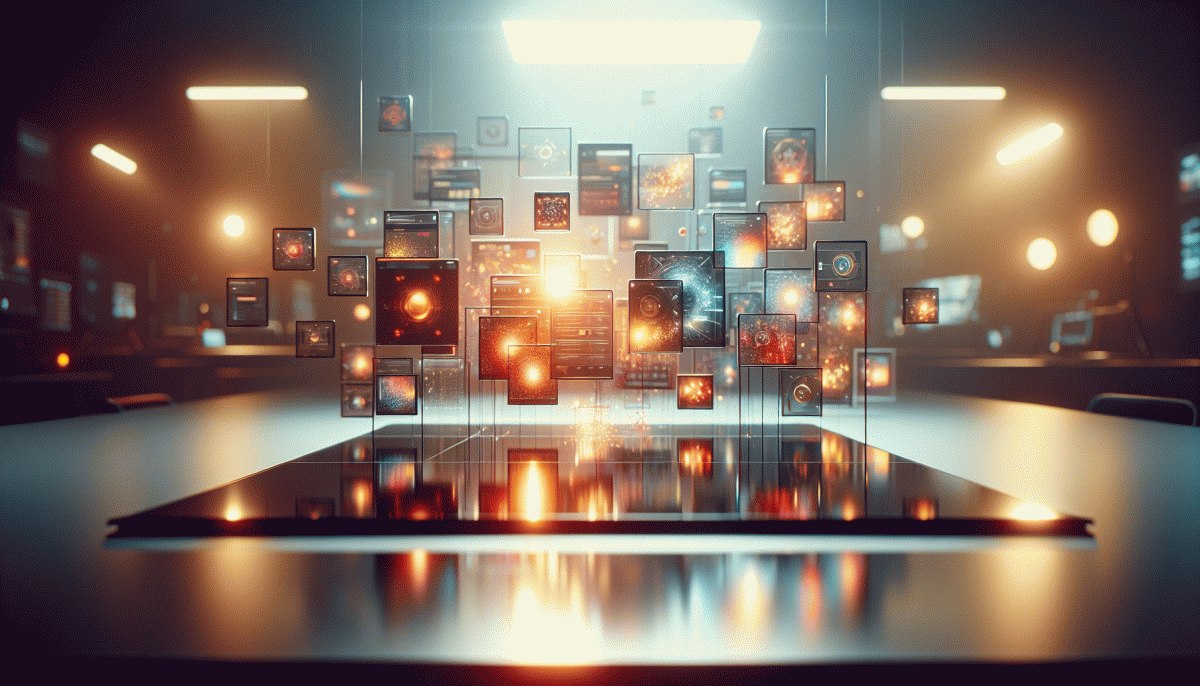 creative-testing-framework-la-méthode-3x3-qui-dope-vos-tests-et-fait-fondre-vos-coûts