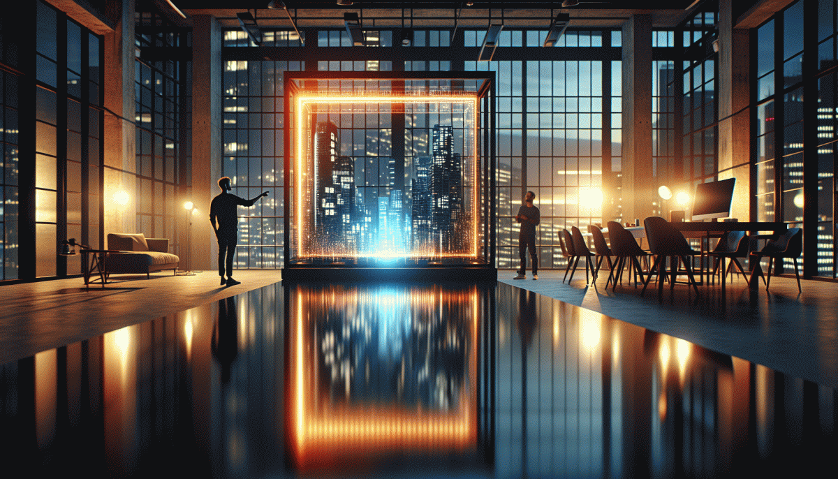 le-format-créatif-qui-écrase-l-engagement-sur-instagram-tu-ne-vas-pas-le-voir-venir