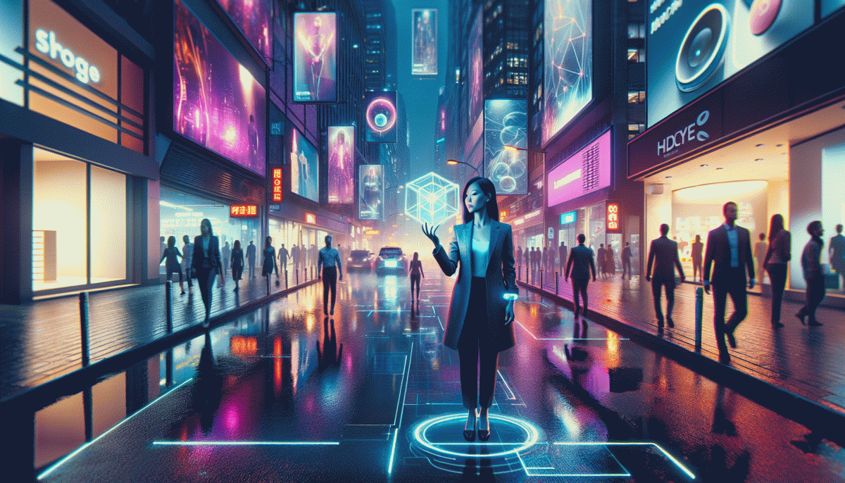 le-futur-de-la-pub-ces-prédictions-qu-on-croyait-dingues-et-qui-cartonnent-encore