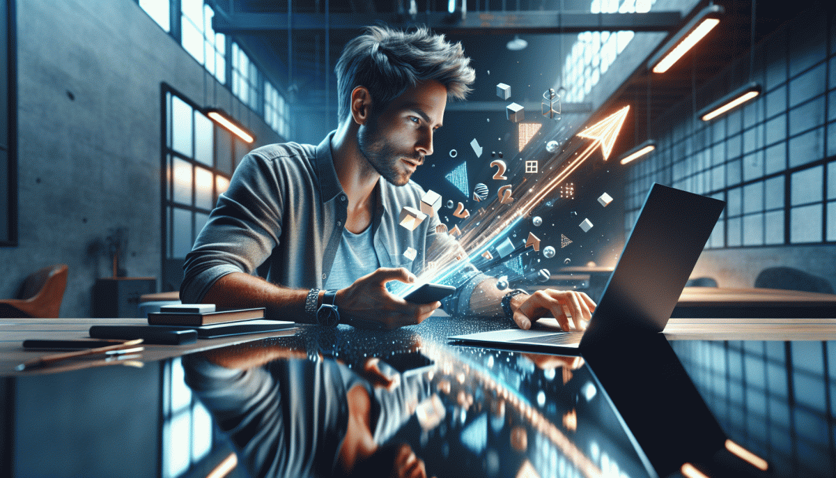 de-0-à-hype-la-méthode-choc-pour-grandir-vite-sur-les-réseaux-sans-pub-payante