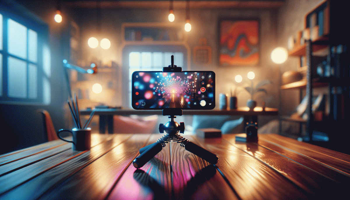 exploser-sur-tiktok-sans-dépenser-un-centime-le-plan-anti-pub-que-personne-ne-vous-dit