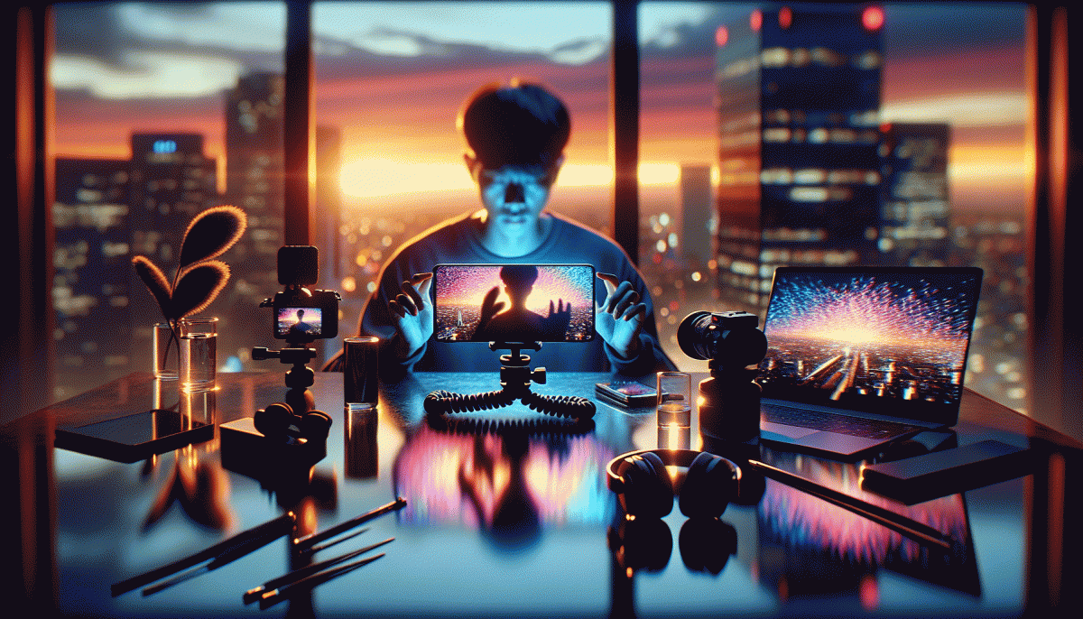 stories-reels-shorts-choisis-le-bon-format-sur-instagram-et-fais-exploser-ton-reach