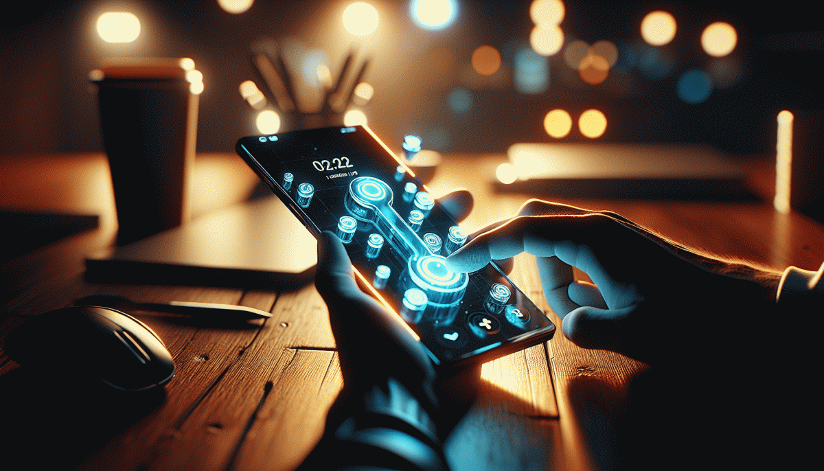 les-hooks-qui-déclenchent-des-clics-en-2025-et-ceux-qui-plombent-votre-portée