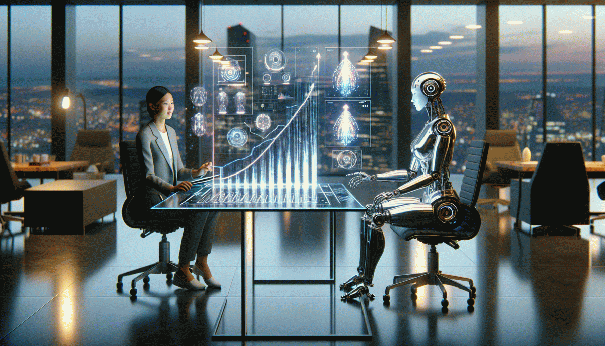 ia-dans-la-pub-laissez-les-robots-s-occuper-du-fastidieux-et-regardez-vos-roas-décoller