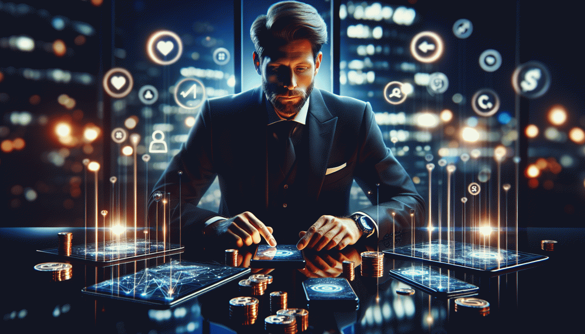 acheter-l-attention-le-hack-que-les-pros-utilisent-pour-exploser-la-portée-boosting-influenceurs-leviers-payants