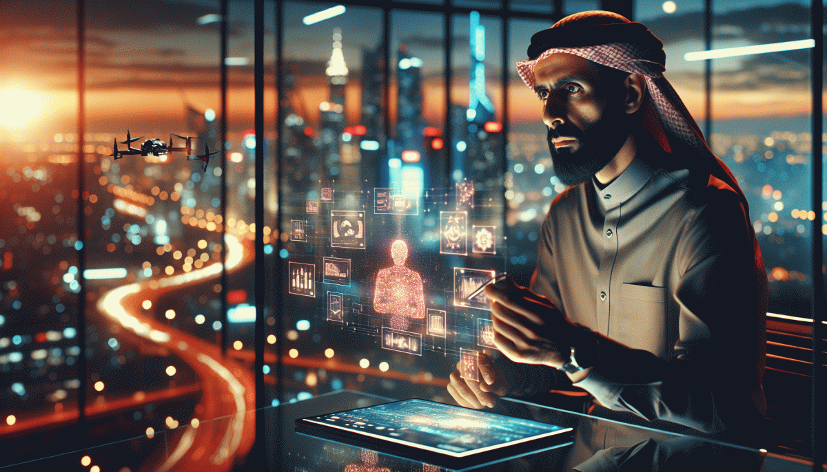 l-avenir-de-la-pub-7-prédictions-qui-tiennent-encore-la-route-et-comment-en-profiter