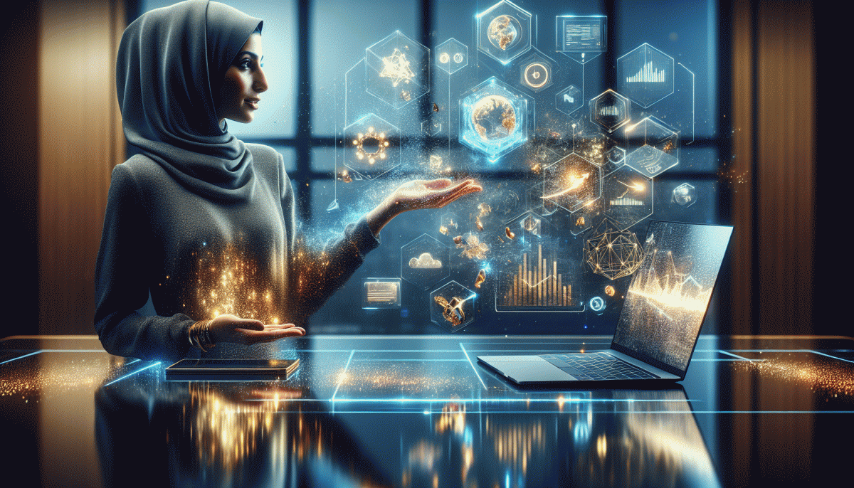 arrêtez-tout-le-mix-clickbait-valeur-qui-fait-exploser-les-conversions