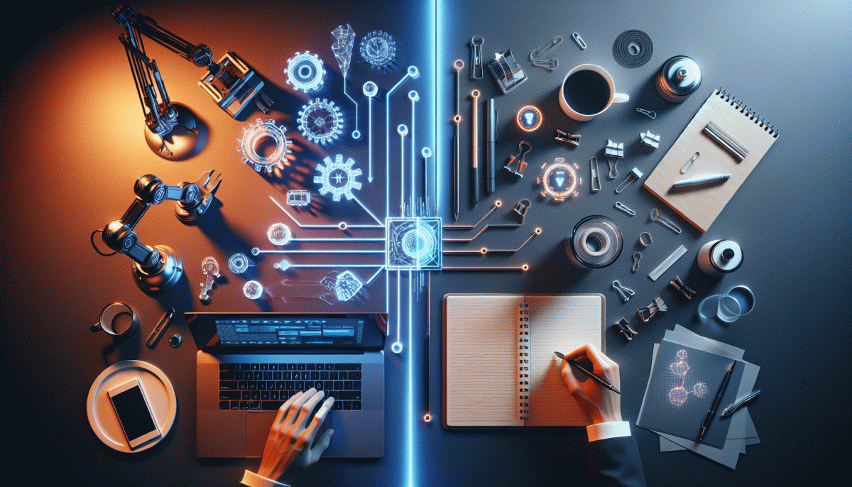 automatisation-marketing-la-liste-choc-de-ce-qu-il-faut-automatiser-et-de-ce-qu-il-faut-absolument-écrire-vous-même