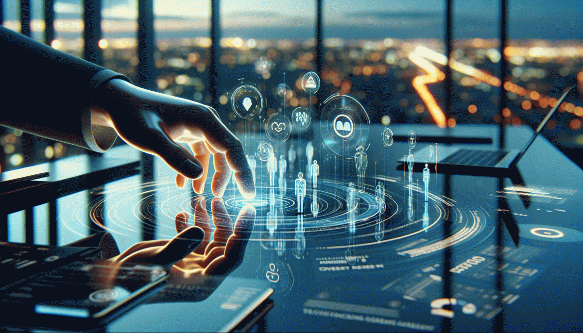 retargeting-à-l-ère-privacy-first-ce-qui-marche-encore-spoiler-plus-que-vous-ne-pensez