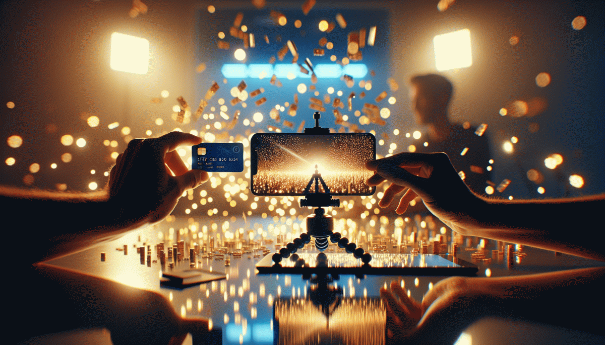 arrêtez-de-prier-l-algorithme-achetez-l-attention-boosting-influenceurs-et-autres-leviers-payants-qui-convertissent